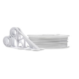 Ultimaker CPE - White